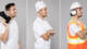 <a href="https://www.freepik.com/free-photo/collection-men-with-different-jobs_7010162.htm#fromView=image_search_similar&page=1&position=10&uuid=09bbacea-7375-4332-8acd-87f607c31f8e&query=Multiple+professions+one+person">Image by freepik</a>