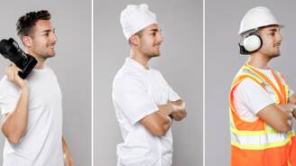 <a href="https://www.freepik.com/free-photo/collection-men-with-different-jobs_7010162.htm#fromView=image_search_similar&page=1&position=10&uuid=09bbacea-7375-4332-8acd-87f607c31f8e&query=Multiple+professions+one+person">Image by freepik</a>