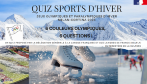 visuel quiz72dpi.png