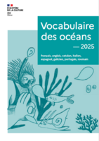 CouvertureOcéans.PNG