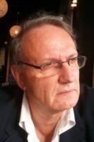EricBinet.jpg