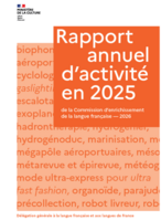 CouvRapport2025.png