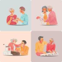 care-for-the-elderly-7380108_1280.jpg