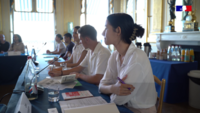 Jeunes CELF 02.04.25.png