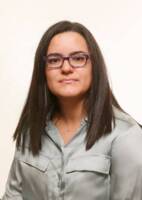 BeatrizDeLaFuente.jpg