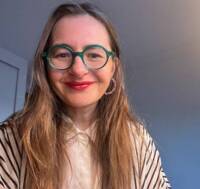 Ioana Cornea.jpg