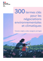 couverture 300 termes climat.png